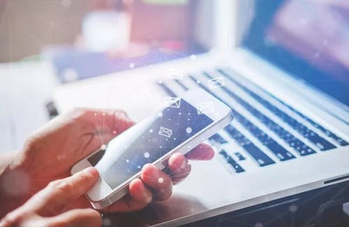 微商必讀：深入挖掘客戶的需求，才能輕松成交客戶(圖3)