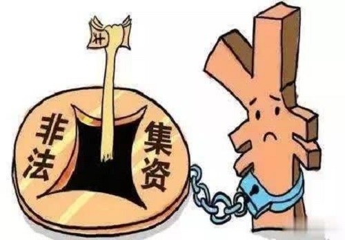 防騙在行動，手工之家提醒農(nóng)民朋友，這些騙局要注意，也許就在你的身邊(圖6)