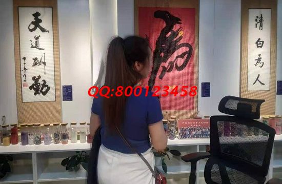 在家兼職手工活，可以利用空余時(shí)間賺錢補(bǔ)貼家用(圖1)