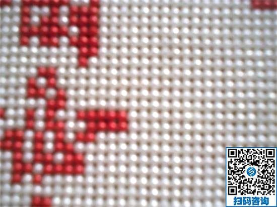 什么手工活簡(jiǎn)單好做還干凈？來(lái)看大家的選擇(圖1)