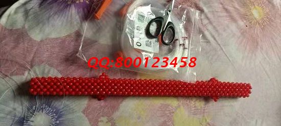 5月14日，在家掙錢的手工活，手工加工回收項(xiàng)目就找手工之家這樣的正規(guī)企業(yè)，某地加工代理的&ldquo;手工之家工作室&rdquo;及產(chǎn)品實(shí)拍