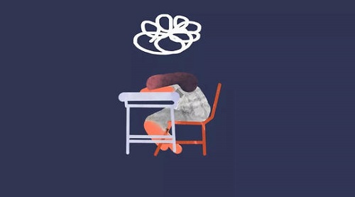 微商要做好，這幾種錯(cuò)誤一定不要犯(圖2)