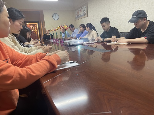 怎樣才能找到在家做的手工活？來手工之家吧(圖1)