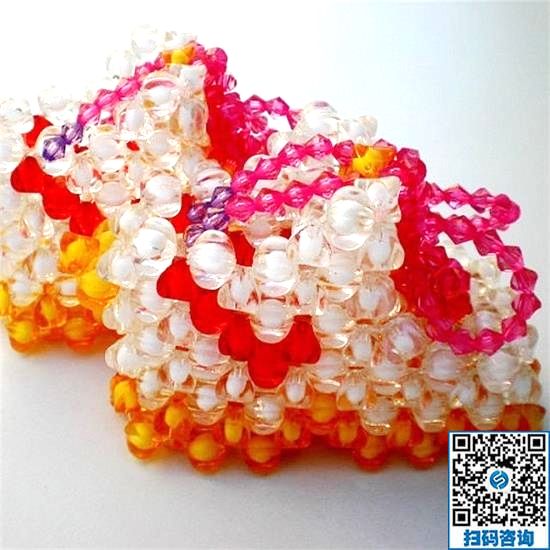 如何快速學(xué)會(huì)手工活？手工之家教你一個(gè)小秘訣(圖1)