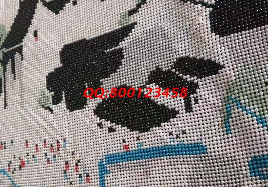 哪里有手工活可以拿回家做的？就在手工之家(圖1)