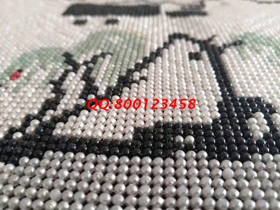 在家賺錢不是夢，找到一個好的手工活就可以實現(xiàn)(圖1)