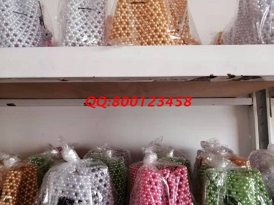 5月18日，可以寄到家做的手工活，在家做手工活掙錢，珠繡外發(fā)手工活真實(shí)靠譜，勵(lì)志珠珠繡串珠手工包實(shí)拍（待交貨）