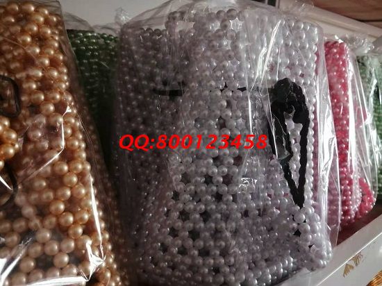 5月18日，可以寄到家做的手工活，在家做手工活掙錢，珠繡外發(fā)手工活真實(shí)靠譜，勵(lì)志珠珠繡串珠手工包實(shí)拍（待交貨）