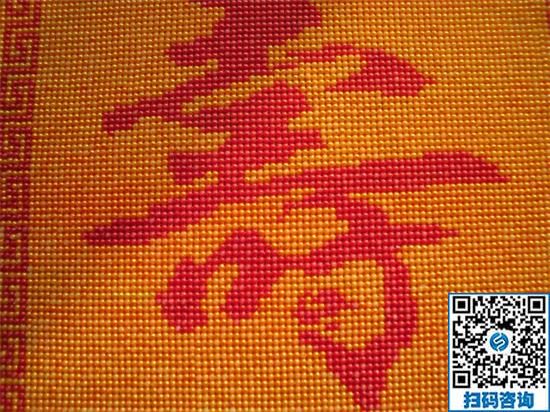 家庭手工活加工，可以閑余在家掙錢的好項(xiàng)目(圖1)