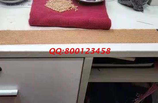 適合在家做的手工活，足不出戶在家就可以掙錢(圖1)