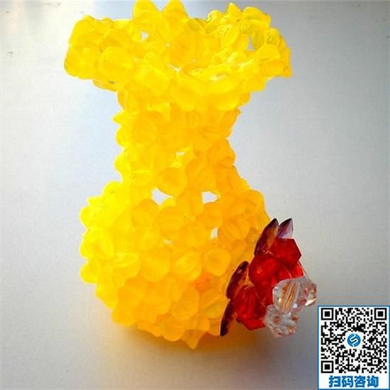 有什么適合在家做的兼職活？手工活加工很不錯(cuò)(圖1)