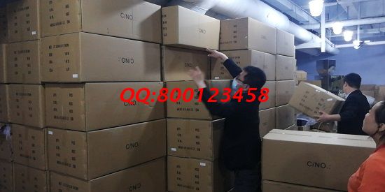 5月20日，可靠正規(guī)的手工活外發(fā)加工項(xiàng)目，手工之家的勵(lì)志珠珠繡串珠手工，大家放心選擇，圖為材料倉庫工作場景實(shí)拍