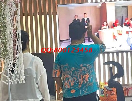 一次旅游，無意間發(fā)現(xiàn)一個可以在家掙錢的商機(圖1)