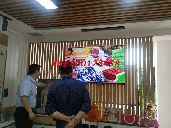 5月23日，想接正規(guī)廠家的手工活，找手工活就選珠繡可以寄到家做的手工活，這是越來越多人的選擇，手工之家接待考察加工客戶剪影