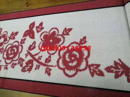 業(yè)余做手工活串珠子的樂趣:掙錢又輕松自由(圖1)