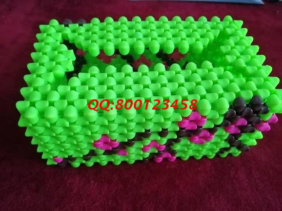 做手工活加工，選擇手工之家方方面面有保障(圖1)