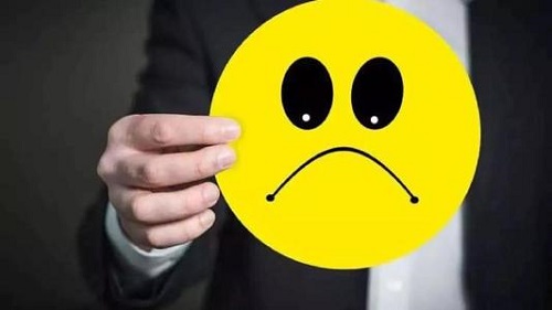 做微商與做人一個道理，要想成功，千萬不要做這樣的事(圖3)