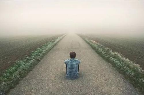 做微商與做人一個道理，要想成功，千萬不要做這樣的事(圖2)