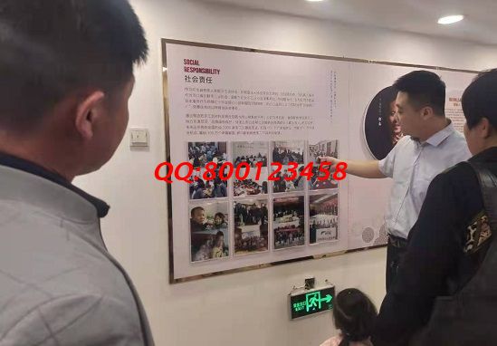 創(chuàng)業(yè)不離家，手工活外發(fā)加工實(shí)現(xiàn)在家掙錢夢(mèng)想(圖1)