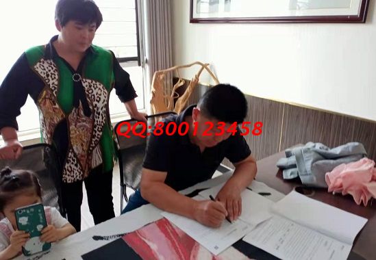 5月30日，注意這幾點，安心在家做手工活掙錢，非遺傳統(tǒng)手工勵志珠珠繡可信可靠，手工之家接待考察合作加工客戶剪影(圖5)