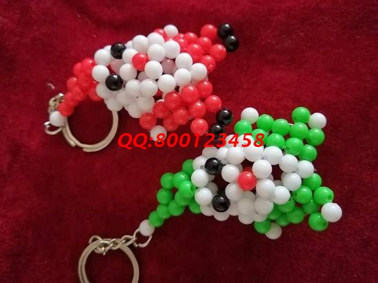 怎樣才能找到在家做的手工活？都說手工之家好(圖1)