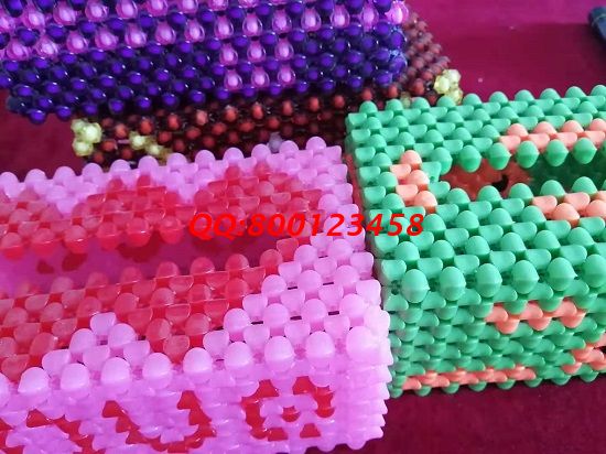 適合在家工作的手工活兼職，實(shí)現(xiàn)在家掙錢(qián)夢(mèng)(圖1)