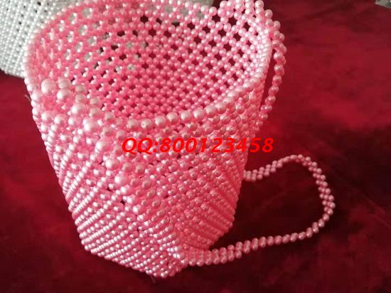 6月4日，可以在家做的手工活，正規(guī)供料的手工活，選擇手工之家就對(duì)了，圖為勵(lì)志珠珠繡串珠純手工成品實(shí)拍