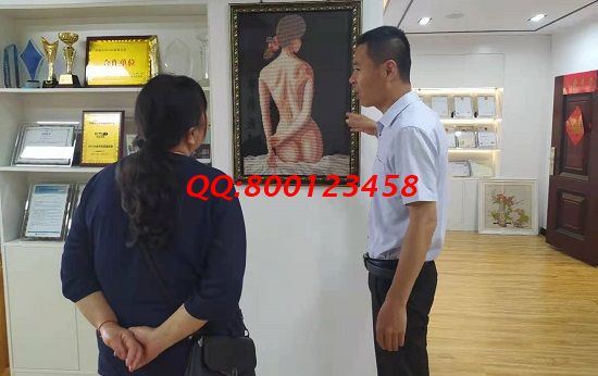 哪里有手工活可以拿回家做?朋友推薦手工之家(圖1)