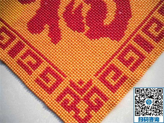 做什么手工活能掙錢？我選擇手工之家勵志珠(圖1)