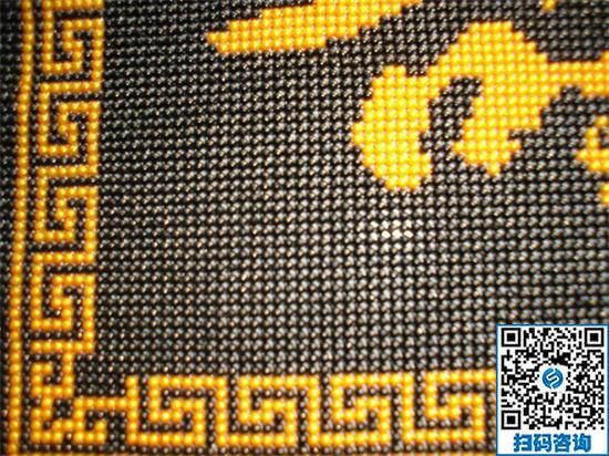 我想在家做點(diǎn)手工活，不知道哪里有靠譜的平臺(tái)？(圖1)