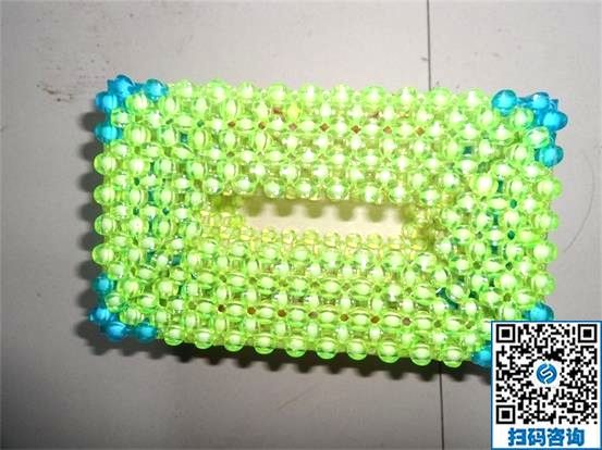 農(nóng)村賺錢項(xiàng)目有哪些？大家都喜歡手工活加工(圖1)