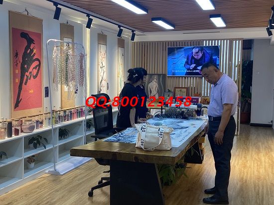 做手工活實現(xiàn)在家掙錢夢，感謝手工之家好平臺(圖1)