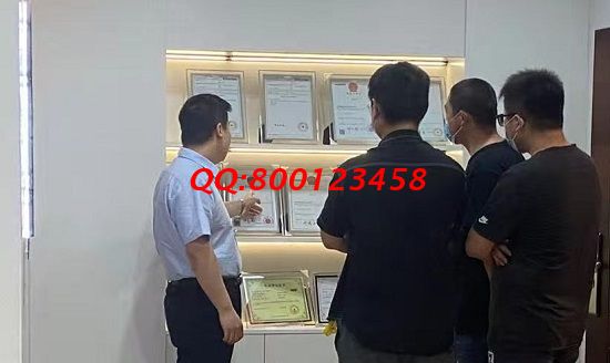 6月19日，正規(guī)供料的手工活，可以在家做的手工活，勵志珠珠繡是個增收的好項目，手工之家接待考察加工合作客戶剪影