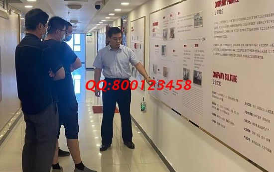 6月19日，正規(guī)供料的手工活，可以在家做的手工活，勵志珠珠繡是個增收的好項目，手工之家接待考察加工合作客戶剪影