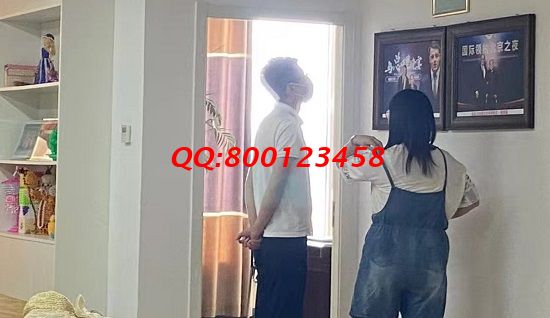 6月20日，拿回家做的手工活，珠繡外發(fā)手工活是適合大家在家做的手工活，手工之家接待考察合作加工客戶剪影