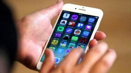 防騙在行動，手工之家提醒大家，要學(xué)會辨別山寨APP(圖1)