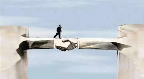 微商要掙錢，這個萬能引流公式一定要學會、掌握(圖4)