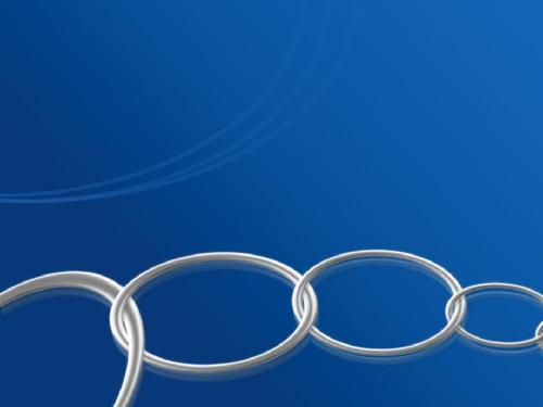 微商要掙錢，這個萬能引流公式一定要學會、掌握(圖5)