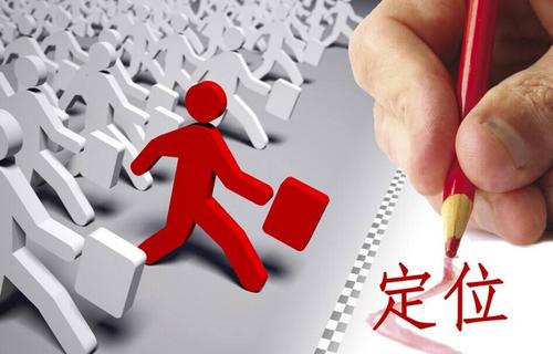 微商要掙錢，這個萬能引流公式一定要學會、掌握(圖2)