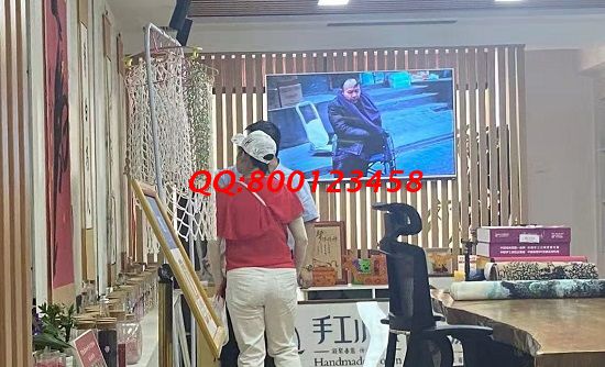 6月23日，手工活代理加工項(xiàng)目，想帶領(lǐng)大家一起做手工活外發(fā)加工掙錢可以申請(qǐng)開個(gè)工作室，手工之家接待考察合作加工客戶剪影