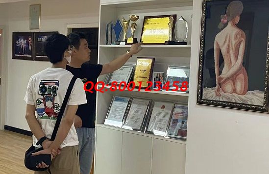 6月25日，長期穩(wěn)定、安全可靠，負責郵寄到家的手工活，拿回家做的手工活，就選勵志珠珠繡外發(fā)手工活，手工之家接待考察合作的加工客戶