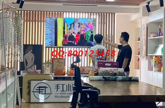 6月25日，長期穩(wěn)定、安全可靠，負責郵寄到家的手工活，拿回家做的手工活，就選勵志珠珠繡外發(fā)手工活，手工之家接待考察合作的加工客戶