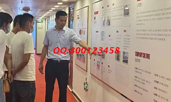 6月27日，拿回家做的手工活，正規(guī)手工活外發(fā)加工企業(yè)的創(chuàng)新------個性化定制，手工之家接待考察合作加工客戶剪影