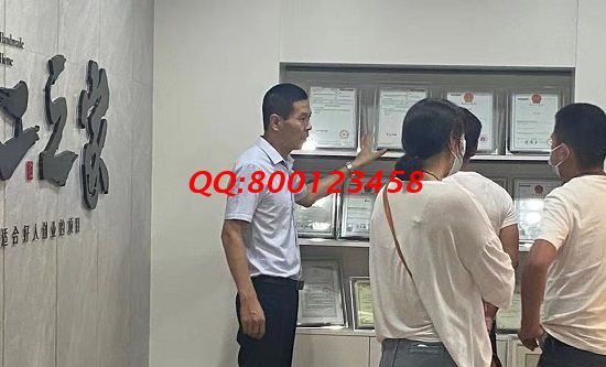 6月27日，拿回家做的手工活，正規(guī)手工活外發(fā)加工企業(yè)的創(chuàng)新------個性化定制，手工之家接待考察合作加工客戶剪影