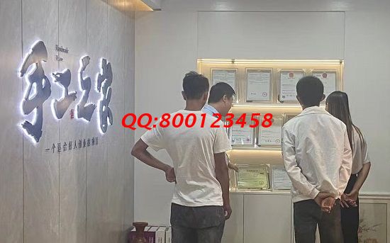 拿回家做的手工活，外發(fā)手工活加工項(xiàng)目，注重產(chǎn)品的手工企業(yè)才可信可靠，手工之家接待考察加工客戶剪影