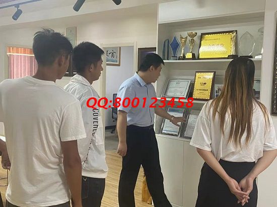 拿回家做的手工活，外發(fā)手工活加工項(xiàng)目，注重產(chǎn)品的手工企業(yè)才可信可靠，手工之家接待考察加工客戶剪影