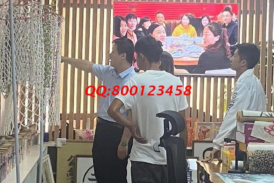 拿回家做的手工活，外發(fā)手工活加工項(xiàng)目，注重產(chǎn)品的手工企業(yè)才可信可靠，手工之家接待考察加工客戶剪影