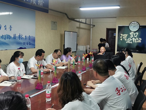 手工之家，大家的家！------記手工之家第三期全國(guó)優(yōu)秀繡娘培訓(xùn)會(huì)