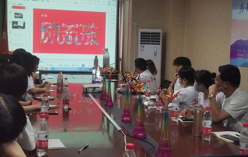 今天，手工之家跟大家一起致敬&ldquo;最可愛的人&rdquo;！