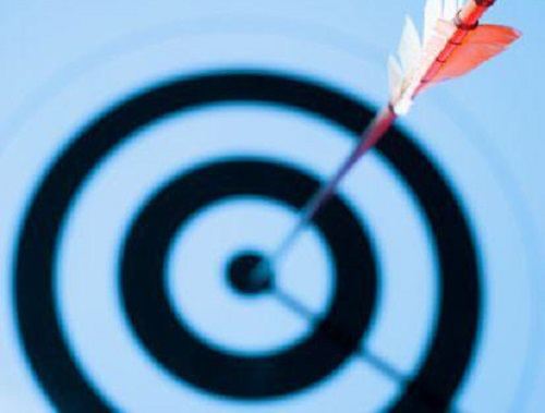 要想做好微商，這幾點(diǎn)一點(diǎn)也不能少，都要做到(圖1)